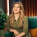 The Celebs Behind Kelly Clarkson's Song "Where Have You Been"