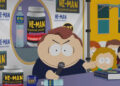 The Charlie Kirk Show EP Addresses Recent South Park Episode Removal