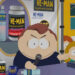 The Charlie Kirk Show EP Addresses Recent South Park Episode Removal