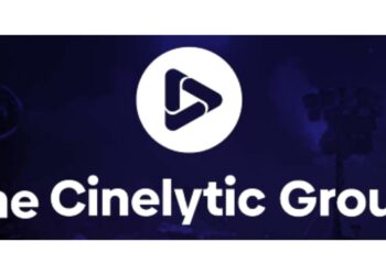 The Cinelytic Group Launches to Deliver the Entertainment Industry's Most Comprehensive IP Management and Forecasting Suite