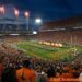 The Clemson Insider
