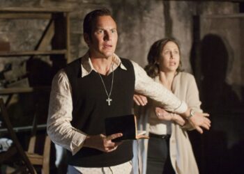ed-lorraine-warren-conjuring-3-true-story
