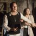 ed-lorraine-warren-conjuring-3-true-story