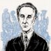 The Czech Composer Bohuslav Martinů Is One of Music’s Great Chameleons