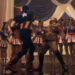 The DCU’s Moral Stance Proves Marvel’s Cowardice