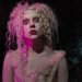 'The Dead Dance' - Watch Lady Gaga's New Music Video Directed by Tim Burton!