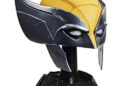The Deadpool And Wolverine Cowl Is Up for Preorder