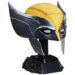 The Deadpool And Wolverine Cowl Is Up for Preorder