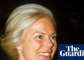 The Duchess of Kent obituary | Monarchy
