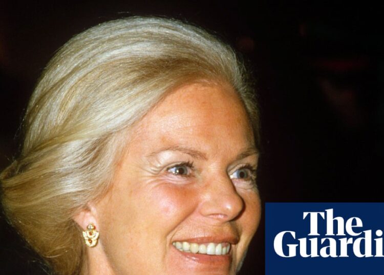 The Duchess of Kent obituary | Monarchy