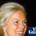 The Duchess of Kent obituary | Monarchy