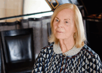 The Duchess of Kent's funeral details announced