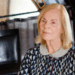 The Duchess of Kent's funeral details announced