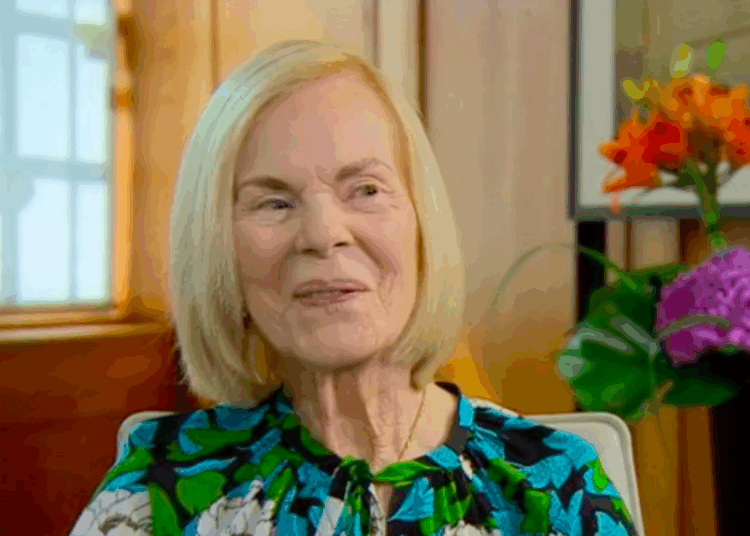 The Duchess of Kent's patronages remember their staunch supporter