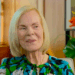 The Duchess of Kent's patronages remember their staunch supporter