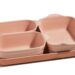 The Our Place Bakeware Set in Spice
