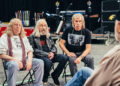 <span class="wp-caption-text">Bleecker Street</span>