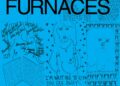 The Fiery Furnaces: Blueberry Boat Tour