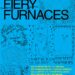The Fiery Furnaces: Blueberry Boat Tour