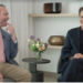 Yahoo entertainment home