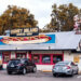 coney island drive inn