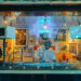 The Future of Kenyan Nightlife & Music