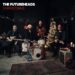 The Futureheads announce new Christmas album and tour