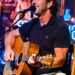 Who Is Brett James: The Grammy-Winning Songwriter Who Died at the Age of 57 1402523915