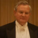 Hugh bonneville in downton abbey: the grand finale.