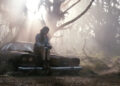 The Greatest Horror Remake Ever Made Is Now Streaming