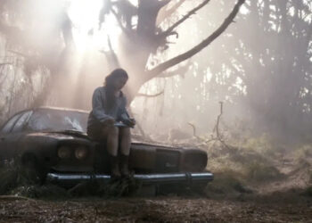 The Greatest Horror Remake Ever Made Is Now Streaming