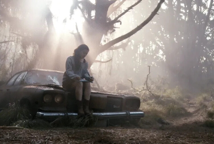 The Greatest Horror Remake Ever Made Is Now Streaming
