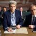 The Hack - Coming soon to ITV1 & ITVX - YouTube