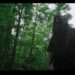 'The Hermit' Starring Lou Ferrigno Acquired by Uncork'd Entertainment