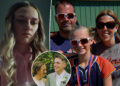 The High School Catfish' Netflix reveal shocks viewers