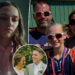 The High School Catfish' Netflix reveal shocks viewers
