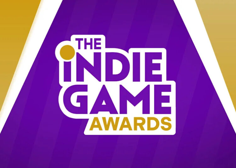 The Indie Game Awards Arrive in December 2025
