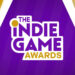 The Indie Game Awards Arrive in December 2025