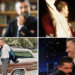 The Jimmy Kimmel Saga Is A Great Hollywood Tale, But Would Anyone Make The Movie?