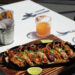 La Mar opened in 2008 on the San Francisco waterfront and has become known for its fresh seafood and unbeatable views. (Laura Morton/Special to The Chronicle)