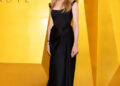 Nicole Kidman Wore Vivienne Westwood To The Clé de Peau Beauté: The Key To Radiance Is You Event, Nicole Kidman Vivienne Westwood, Clé de Peau Beauté ambassador, Clé de Peau Beauté event, Nicole Kidman 2025, Vivienne Westwood corset gown, Nicole Kidman OMEGA