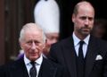 Pic: Reuters