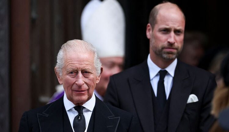 Pic: Reuters