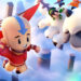 Avatar: The Last Airbender Invades Stumble Guys In A Big Crossover Event
