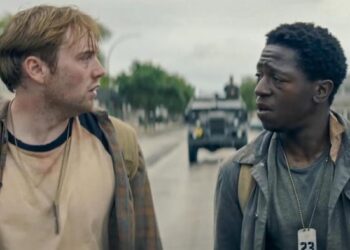 the-long-walk-review.jpg