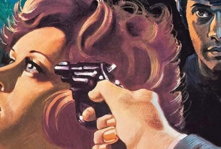 The Long Walk Owes A Debt To A True Story Turned Into A Chilling Classic
