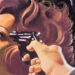 The Long Walk Owes A Debt To A True Story Turned Into A Chilling Classic