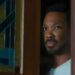 The Man In My Basement Review —TIFF 2025