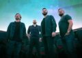 The Mascot Theory’s latest album grapples with life and death - Isthmus
