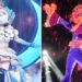 The Masked Singer Season 13 Cast Spoilers, Every Clue & Reveal